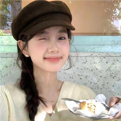 地球的末日