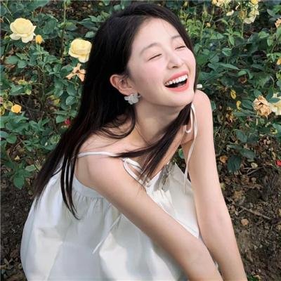 重生退婚妻第二季