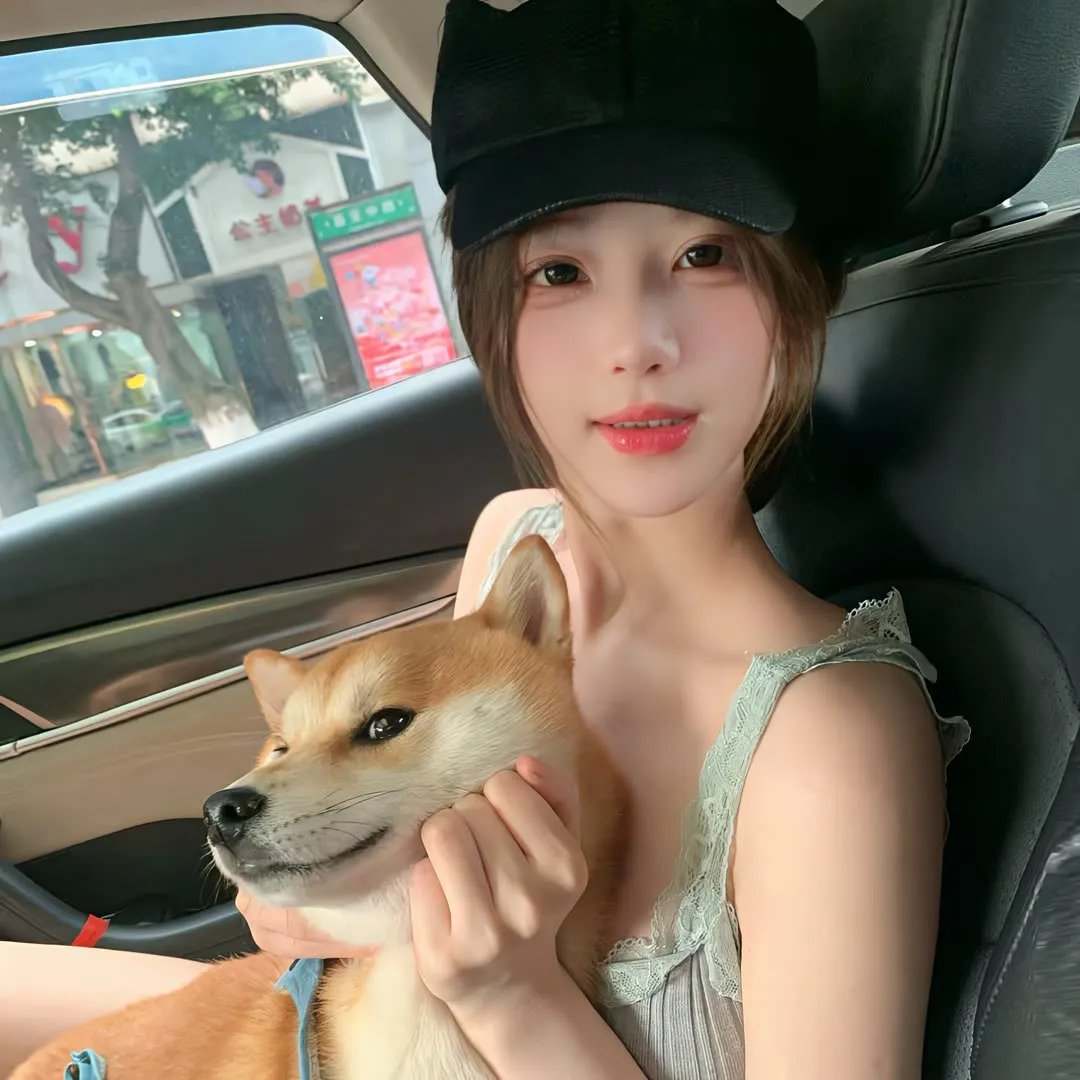 爱杀宝贝