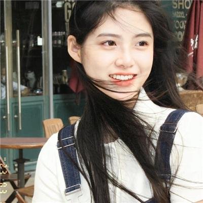 野蛮女霸王