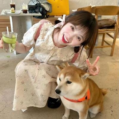 小意外