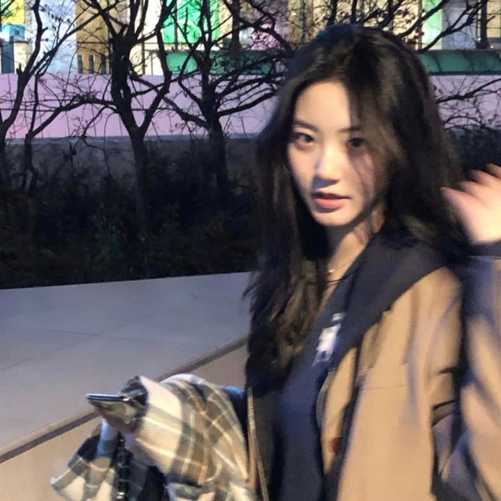 小岛奇谭