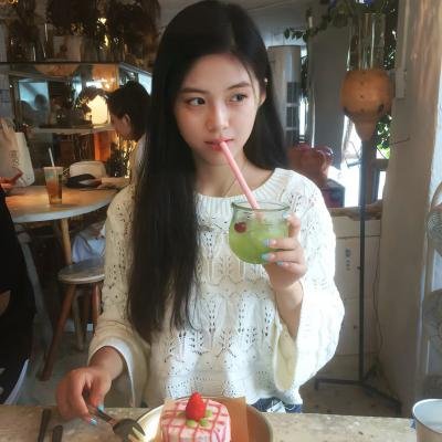 奔跑吧少年第4季