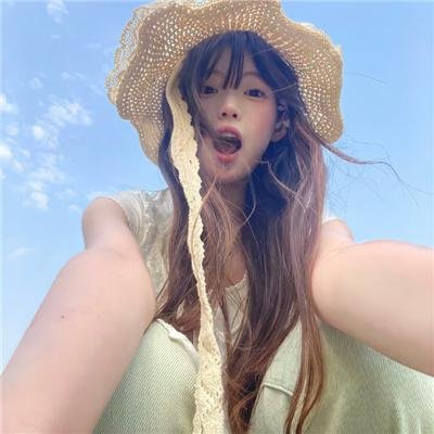 犯罪心理第九季