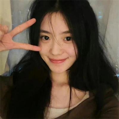 拳力以赴的我们