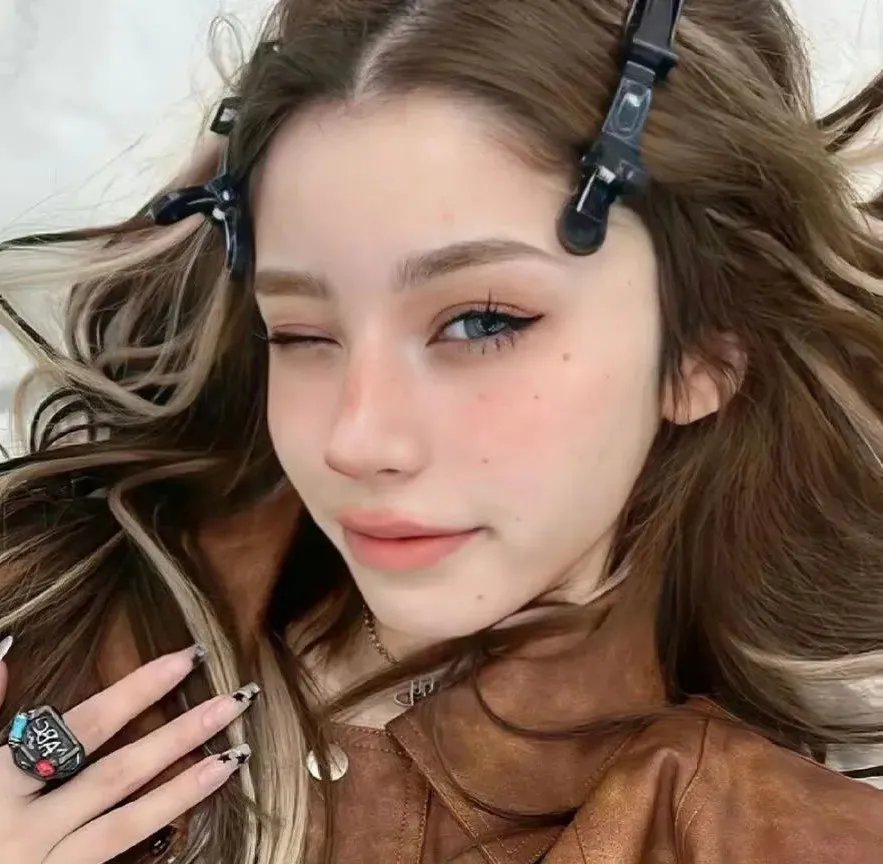 惊世杀机