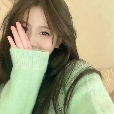 生命最后之旅