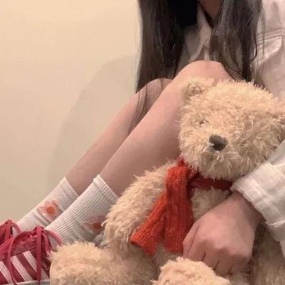 快乐的人们