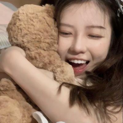 电影大事件2014