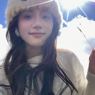 开局一座山2