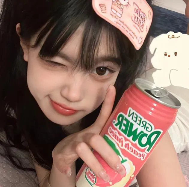 夸鲁普