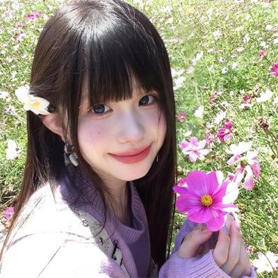 新三剑侠