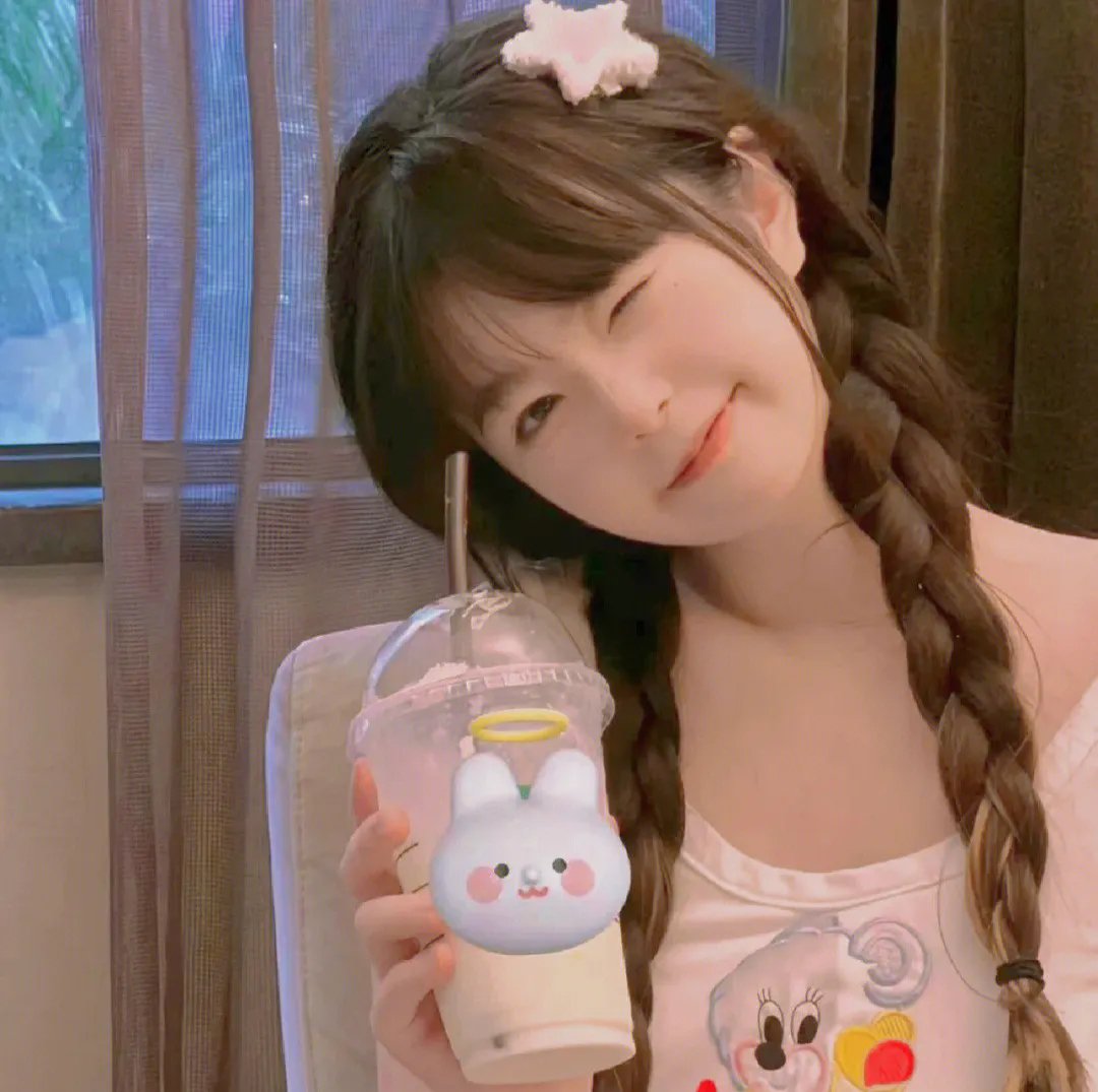〇〇七狂