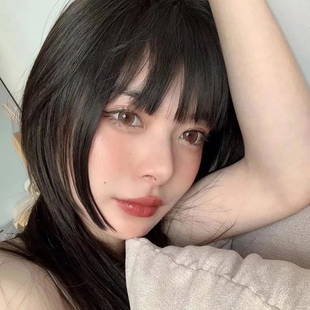 诺娃队长