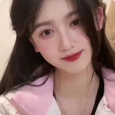 鸿运高照