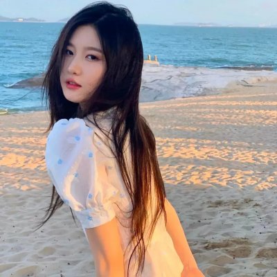不安的旋律