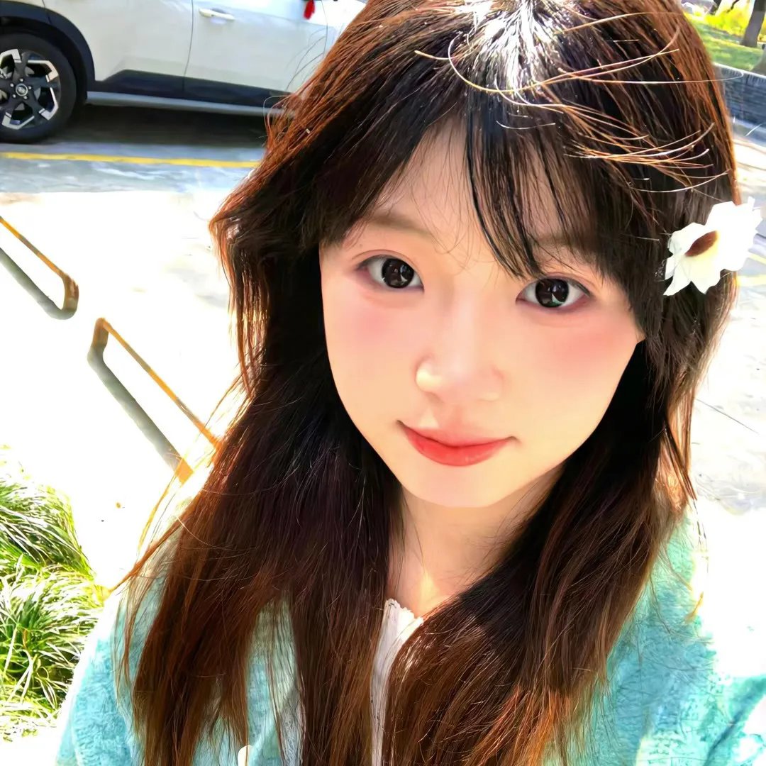 长安三怪探