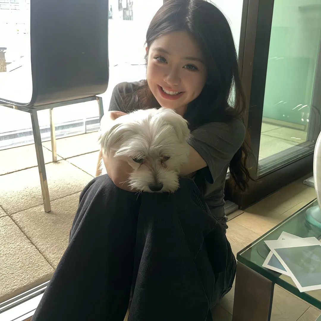 飞驰吧！少年第二季