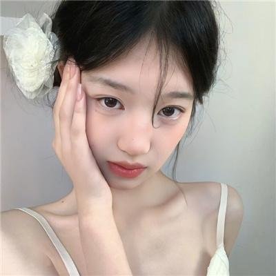 生死对峙