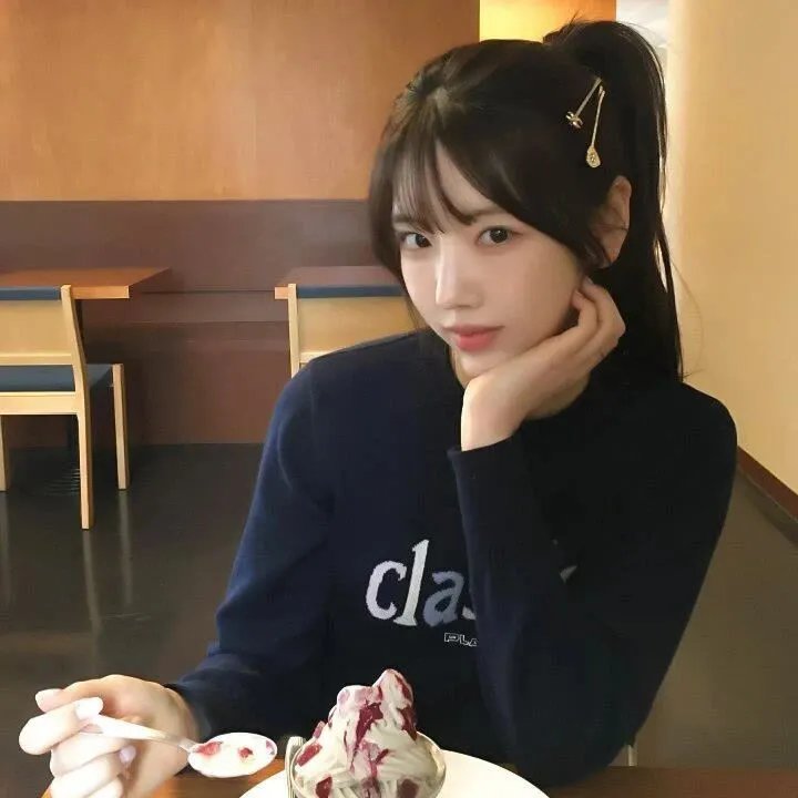 第一枪