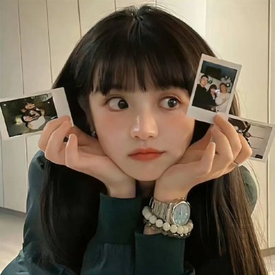 新天方夜谭