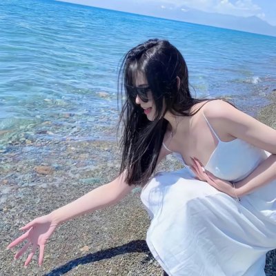 好莱坞食堂